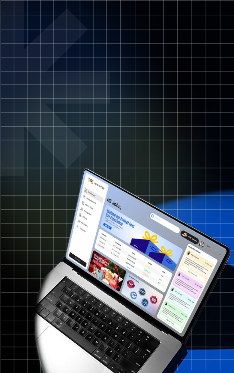 Mobile Hero Carousel 1